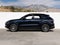 2022 Porsche Cayenne Platinum Edition