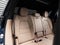 2022 Porsche Cayenne Platinum Edition