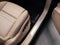 2022 Porsche Cayenne Platinum Edition