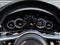 2022 Porsche Cayenne Platinum Edition