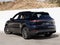 2022 Porsche Cayenne Platinum Edition