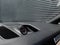 2022 Porsche Cayenne Platinum Edition