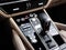 2022 Porsche Cayenne Platinum Edition
