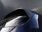 2022 Porsche Cayenne Platinum Edition