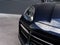 2022 Porsche Cayenne Platinum Edition
