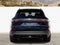 2022 Porsche Cayenne Platinum Edition