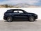 2022 Porsche Cayenne Platinum Edition