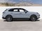 2024 Porsche Cayenne Cayenne (MY24)