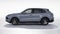 2024 Porsche Cayenne Cayenne (MY24)