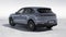 2024 Porsche Cayenne Cayenne (MY24)