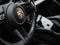 2024 Porsche Cayenne Cayenne (MY24)