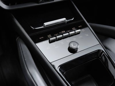 2024 Porsche Cayenne Cayenne (MY24)