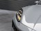 2024 Porsche Cayenne Cayenne (MY24)