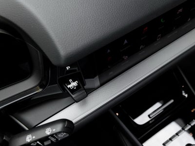 2025 Porsche Cayenne Cayenne