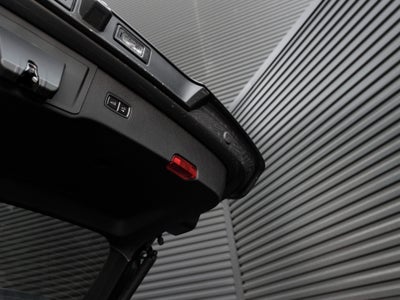 2025 Porsche Cayenne Cayenne