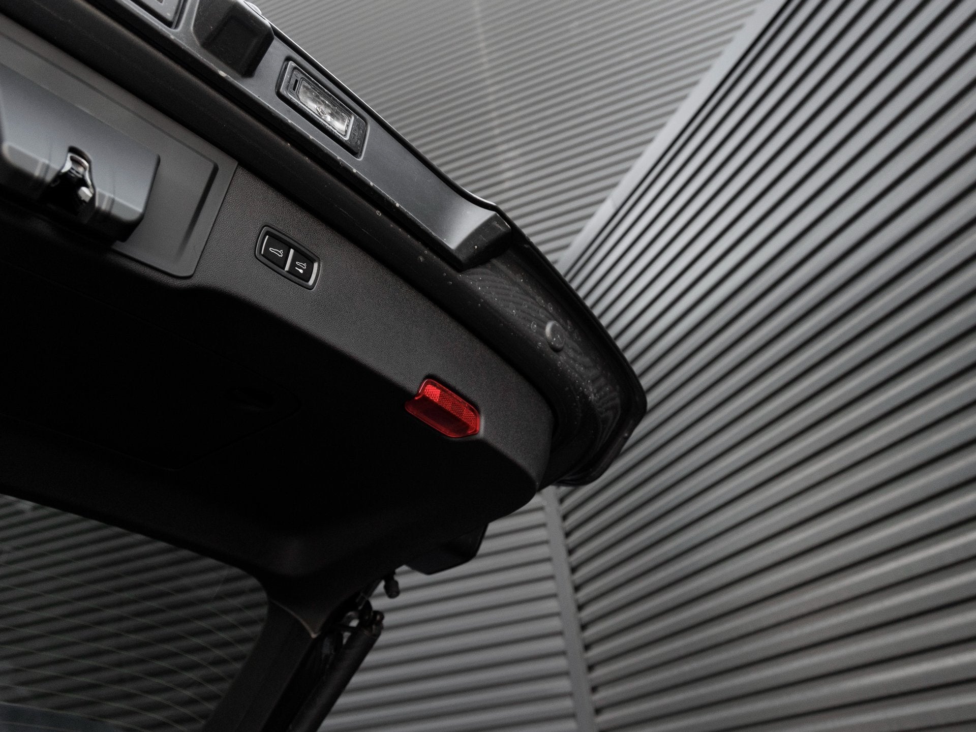 2025 Porsche Cayenne Cayenne