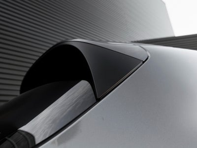 2025 Porsche Cayenne Cayenne