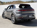 2025 Porsche Cayenne Cayenne