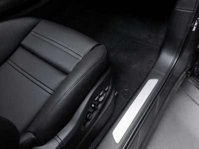 2025 Porsche Cayenne Cayenne