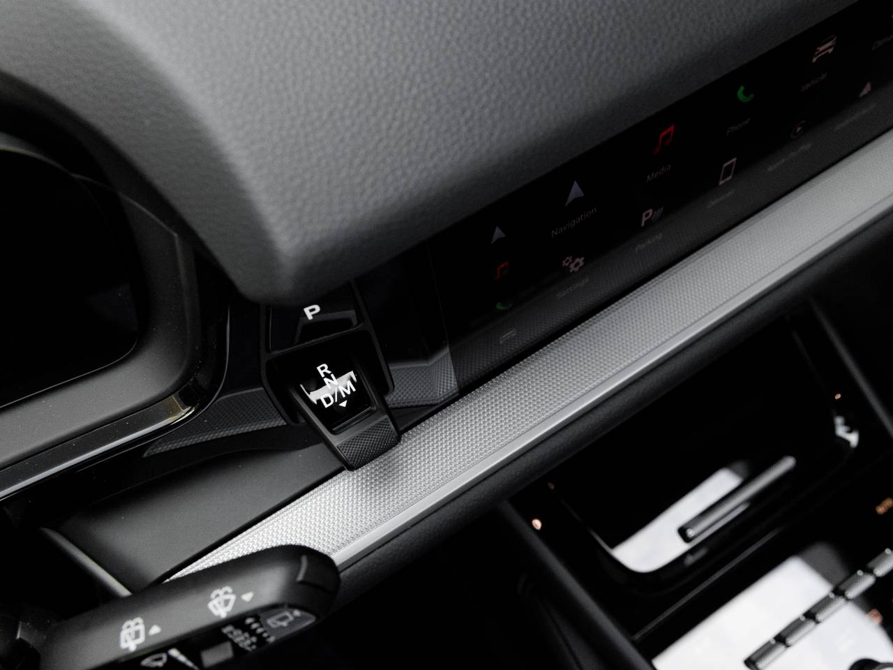 2025 Porsche Cayenne Cayenne