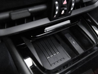 2025 Porsche Cayenne Cayenne