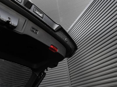 2025 Porsche Cayenne Cayenne