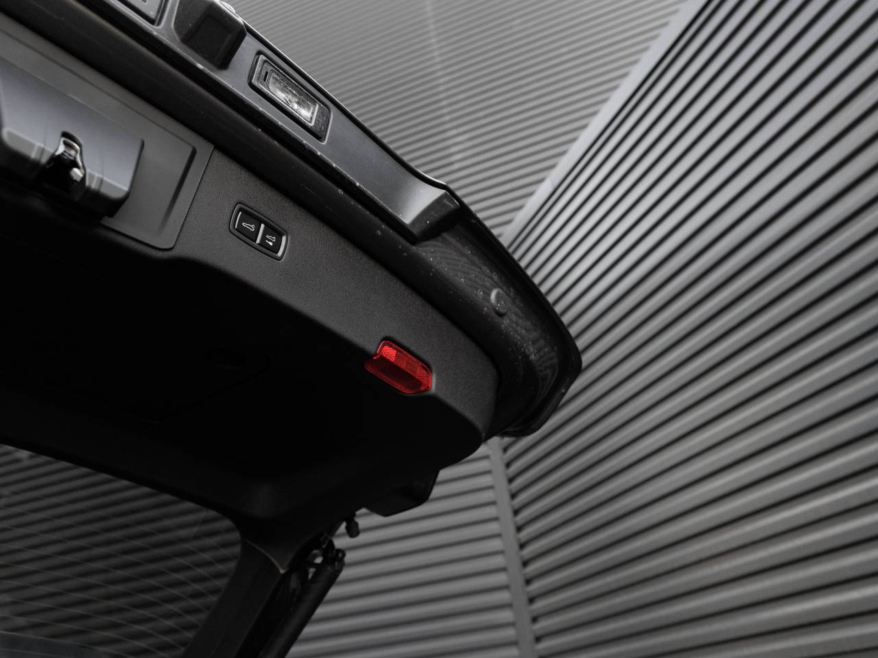 2025 Porsche Cayenne Cayenne