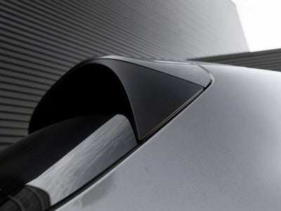 2025 Porsche Cayenne Cayenne