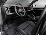 2025 Porsche Cayenne Cayenne