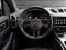 2023 Porsche Cayenne Base