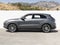 2023 Porsche Cayenne Base