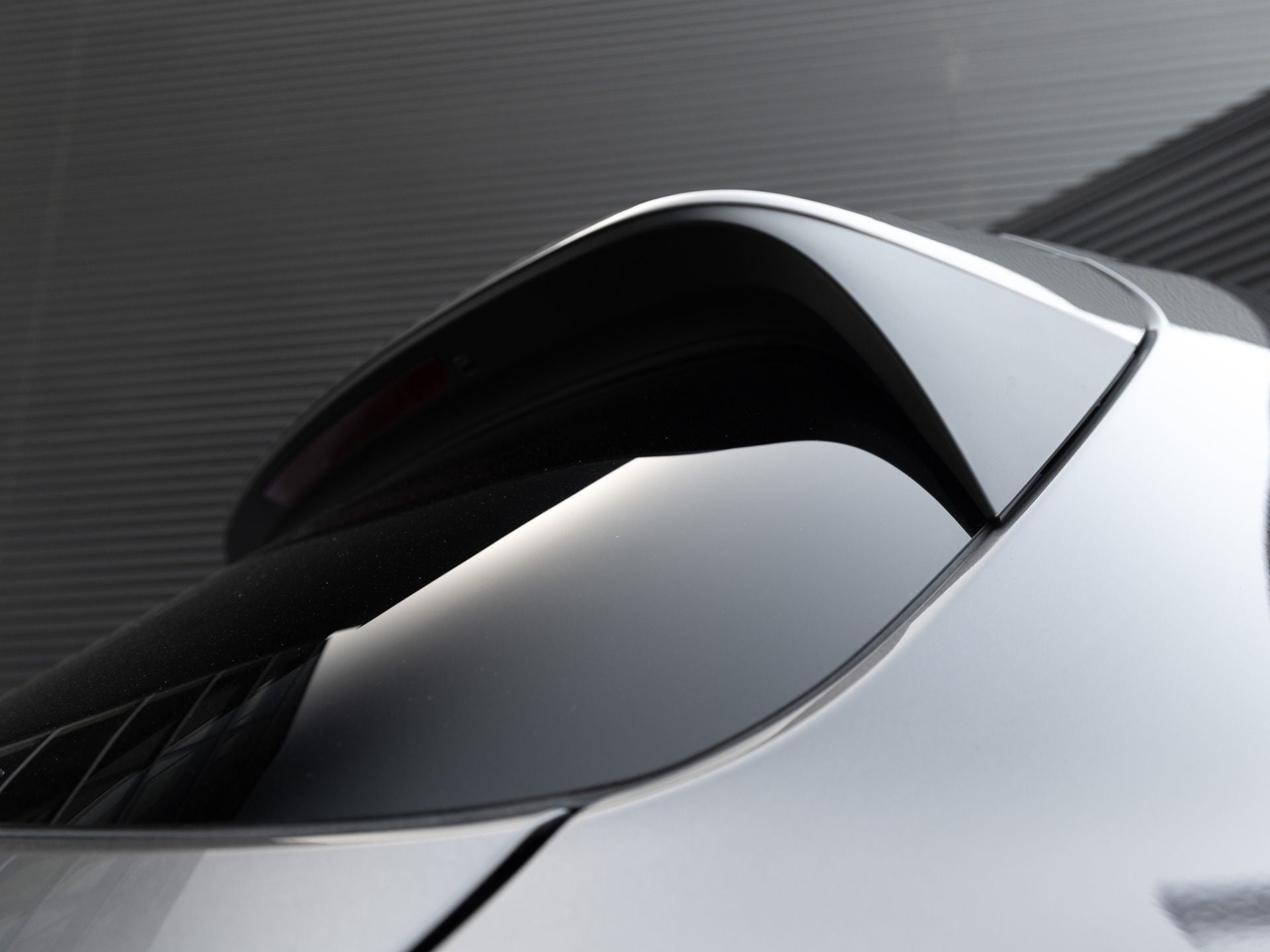 2023 Porsche Cayenne Base