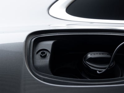 2023 Porsche Cayenne Base