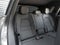 2023 Porsche Cayenne Base