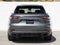 2023 Porsche Cayenne Base