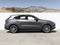 2023 Porsche Cayenne Base