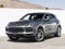 2023 Porsche Cayenne Base