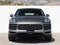 2023 Porsche Cayenne Base