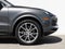 2023 Porsche Cayenne Base