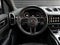 2023 Porsche Cayenne Base