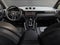 2023 Porsche Cayenne Base