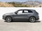 2023 Porsche Cayenne Base