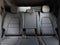 2023 Porsche Cayenne Base