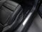 2023 Porsche Cayenne Base