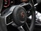 2023 Porsche Cayenne Base
