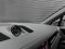 2023 Porsche Cayenne Base