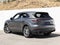 2023 Porsche Cayenne Base