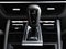 2023 Porsche Cayenne Base