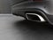 2023 Porsche Cayenne Base