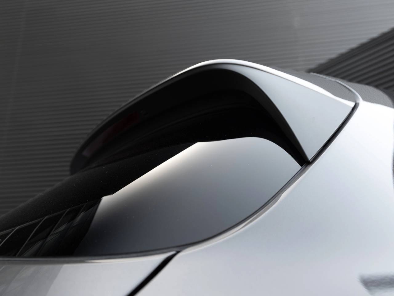 2023 Porsche Cayenne Base